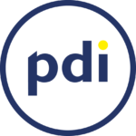 PDI Professional Services